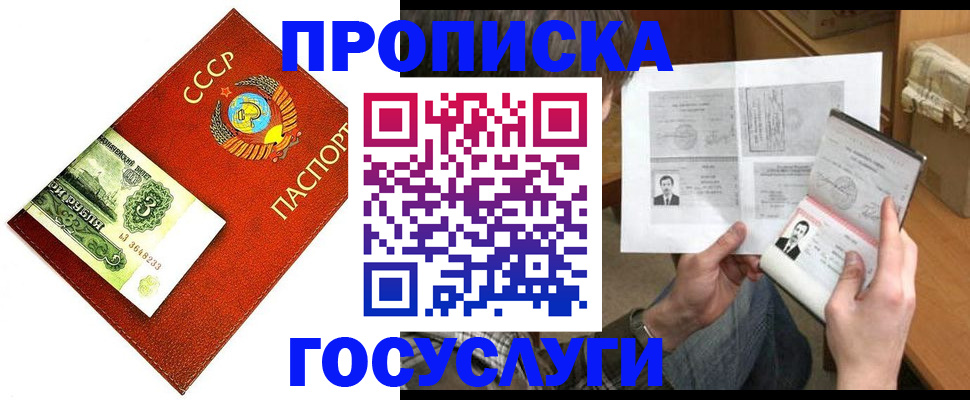 временная регистрация купить в Светлом